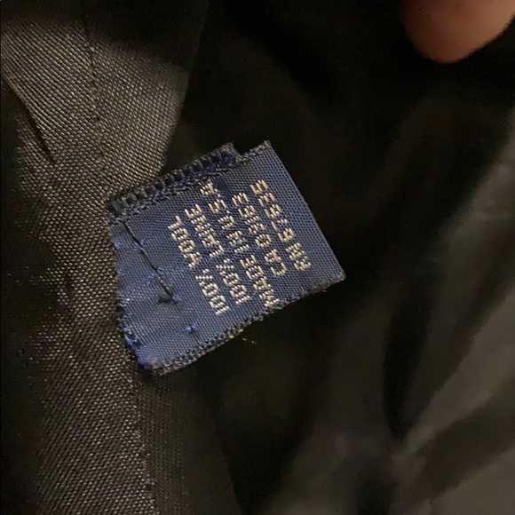 Ralph Lauren Blazer - Picture 4 of 5